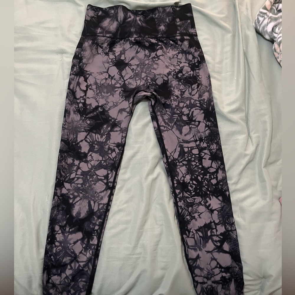 Amazon Workout Leggings